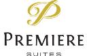 Premiere Suites logo