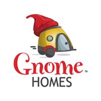 Gnome Homes Inc image 3