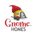 Gnome Homes Inc logo
