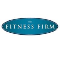 The Fitness Firm image 4