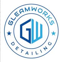 Gleamworks Ceramic Coating & Paint Protection Film image 1