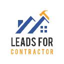 Painting Leads Provider logo