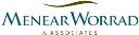Menear Worrad & Associates logo