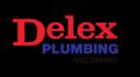 Delex Plumbing and Renovation Inc logo