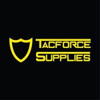 Tacforce Supplies image 1