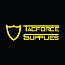 Tacforce Supplies logo