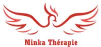 Minka Thérapie Inc. image 1