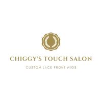 Chiggy's Touch Salon image 1