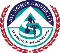 All Saints University image 1