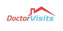 Doctor Visits  logo