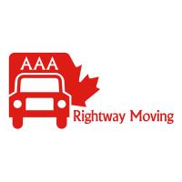 AAA Rightway Moving And Storage image 3