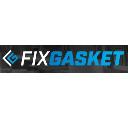 Fix Gasket logo