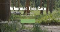 Arbormac Tree Care image 1
