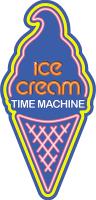 Ice cream time machine image 11