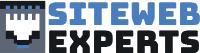 site web experts image 1