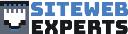site web experts logo