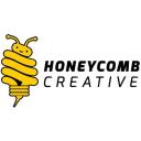 Honeycomb Creative Solutions logo