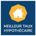 Meilleur Taux Hypothecaire logo