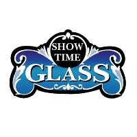 Showtime Glass image 1