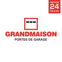 Grandmaison Portes de Garage image 1