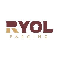 RYOL Parging image 1