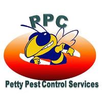  Petty Pest Control Services image 1