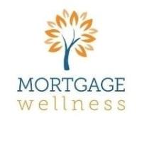 Mortgage Wellness image 1