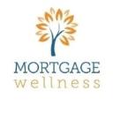 Mortgage Wellness logo