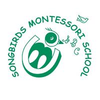 Songbirds Montessori School image 1