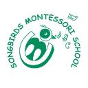 Songbirds Montessori School logo