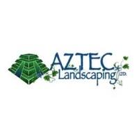 Aztec Landscaping image 1