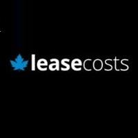 LeaseCosts Canada Inc. image 1