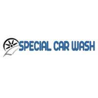 Special Car Wash image 1