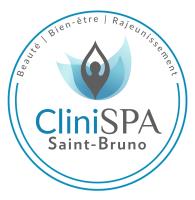 CliniSpa Saint-Bruno image 2