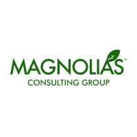 Magolias Digital Marketing Edmonton image 2