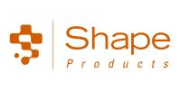 Shape Products Inc. image 1