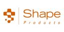 Shape Products Inc. logo