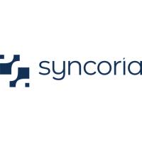 Syncoria image 1
