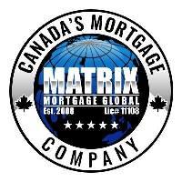 Matrix Mortgage Global image 1