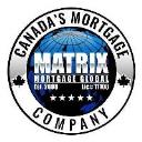 Matrix Mortgage Global logo