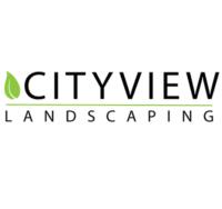 Cityview Landscaping image 1