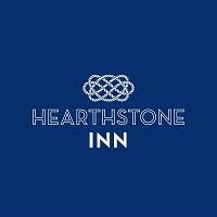 Hearthstone Inn Port Hawkesbury image 1