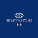 Hearthstone Inn Port Hawkesbury logo