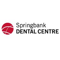 Springbank Dental Centre image 1