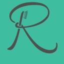R Dentists logo