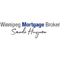 Winnipeg Mortgage Broker Services - Sandi Huynen image 1