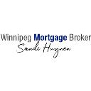 Winnipeg Mortgage Broker Services - Sandi Huynen logo