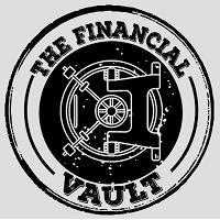 The Financial Vault image 1