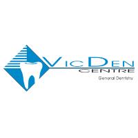 VicDen Centre Dental Care image 1