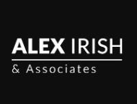 Alex Irish & Associates image 6